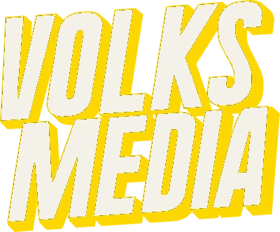 Volks Media