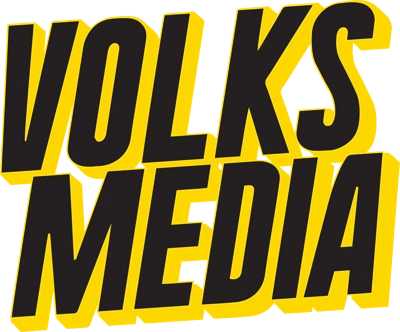 Volks Media